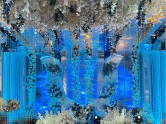 -东方御花园酒店