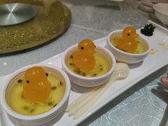 小黄鸭乐园-老广新意(奥园店)