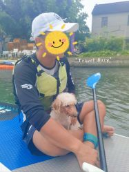 -击水俱乐部