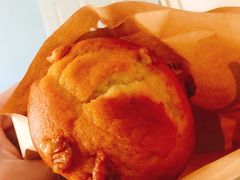 -瑞幸咖啡(蔚蓝国际店)