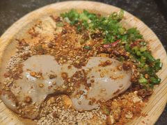 -周师兄大刀腰片火锅(洪崖洞旗舰店)