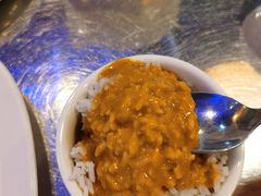 -simply thai天泰(长泰广场店)