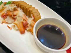 -忆家一宴(大木桥路旗舰店)
