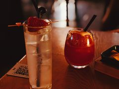 -阿卡贝拉音乐汇(印象城店)