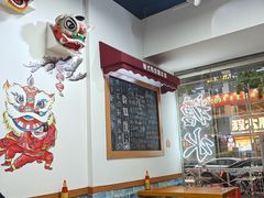 -韵姐牛奶甜品世家