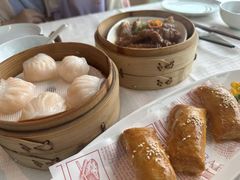 -金悦轩海鲜酒家(拱北店)