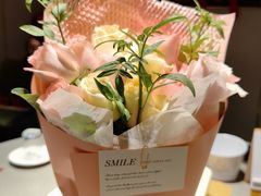 -海底捞火锅(南开鲁能城店)