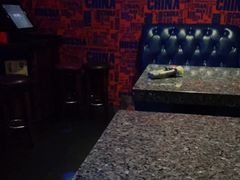 -998KTV(民治民乐店)