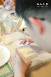 -baby bella小贝拉母婴护理中心(杭州凯宾斯基酒店)