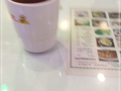 -澳门陈光记烧味饭店(郎家园店)