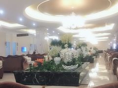 -名流健康高端体检中心·名宾门诊·健康管理