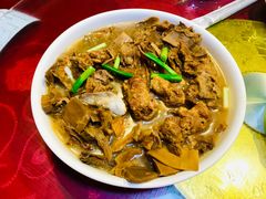 -温州一家人美食(西木头市店)