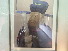 -包公祠