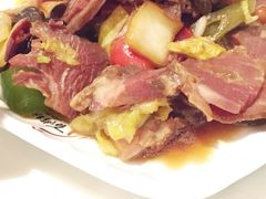 -赛百味(仙林金鹰店)