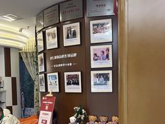 -方津口腔(旺墩路店)