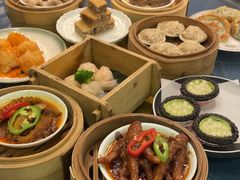-伯乐居茶艺馆(石岐大信店)