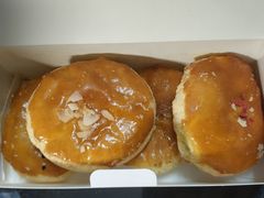 -味多美蛋糕(古城店)