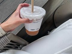 -LAN一见岚·精品蛋糕(琶洲保利店)