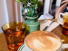 -夏朵花园(复兴西路店)