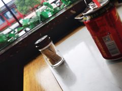 -重庆金老汉烧鸡公火锅(宁国路龙虾一条街店)