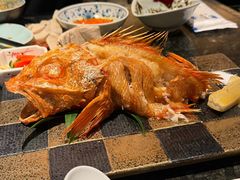 -然锅料理