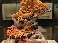 -杭州工艺美术博物馆