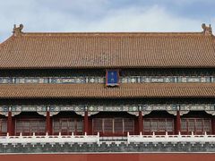 -东华门大街小区