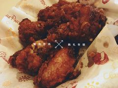 -韩礼年糕(飞虹路店)
