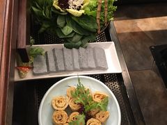 -左庭右院鲜牛肉火锅(南通CBD大有境店)