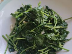 -老唐三下锅 ·张家界地标美食(溪布街店)