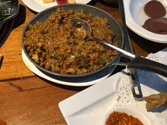 -巴邑火锅(江北万达店)