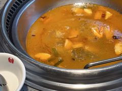 -七欣天香辣蟹火锅(无锡锡沪西路店)