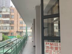 -NEA BAY咖啡馆