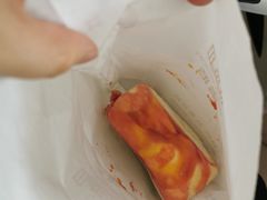 -麦陌(正弘城店)