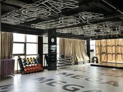 -魅加健身游泳(滨湖金陵店)