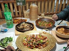 -光海·乡记酸菜鱼·始于1996(花园路店)
