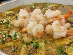 -花盐街·四川乐山小吃(西单大悦城店)