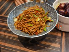 -江太极江浙菜(马桥万达广场店)