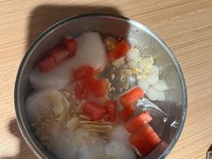 -太二酸菜鱼(武汉光谷保利店)