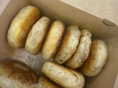 -和生记牛肉火勺店(汇兴家园店)