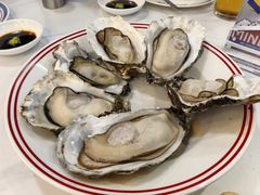 -明本湛江鸡•海鲜小厨(陈家祠店)