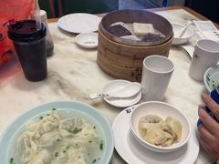 -耿福兴(罍街店)