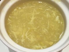 -糟粕醋·椰苑海南菜餐厅(亚龙湾天域酒店)