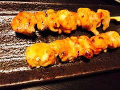 -日本料理神拉面