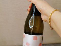 -Dough&Joe团憩(瑞虹天地月亮湾店)