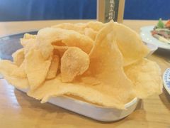 -妈妈的味道·腾冲特色菜(和顺古镇店)