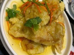 -寻北味品味东北(青浦宝龙店)