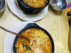 -蜀王砂锅总店