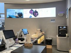 -喜茶(迪士尼小镇·平行宇宙店)