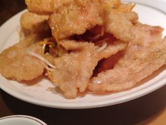 -纯肴大东北(新城北街店)